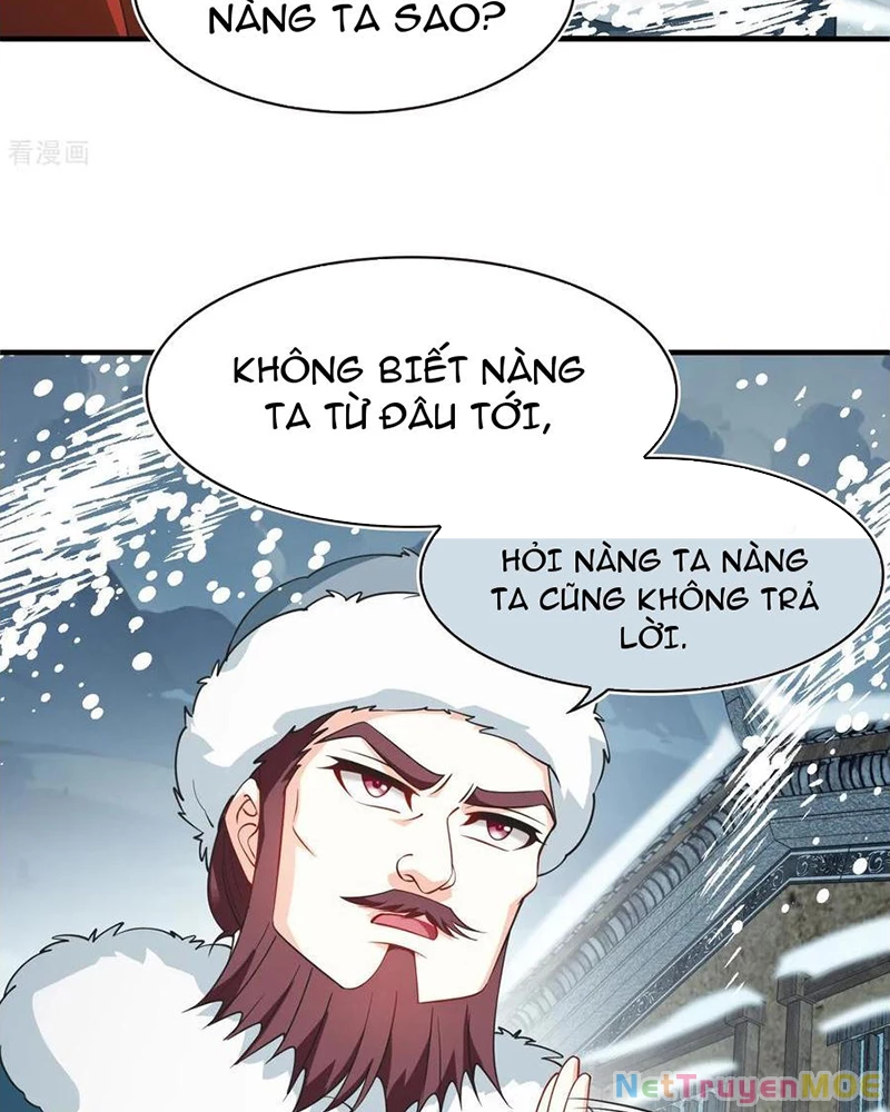 Phong Khởi Thương Lam Chapter 673 - Trang 2