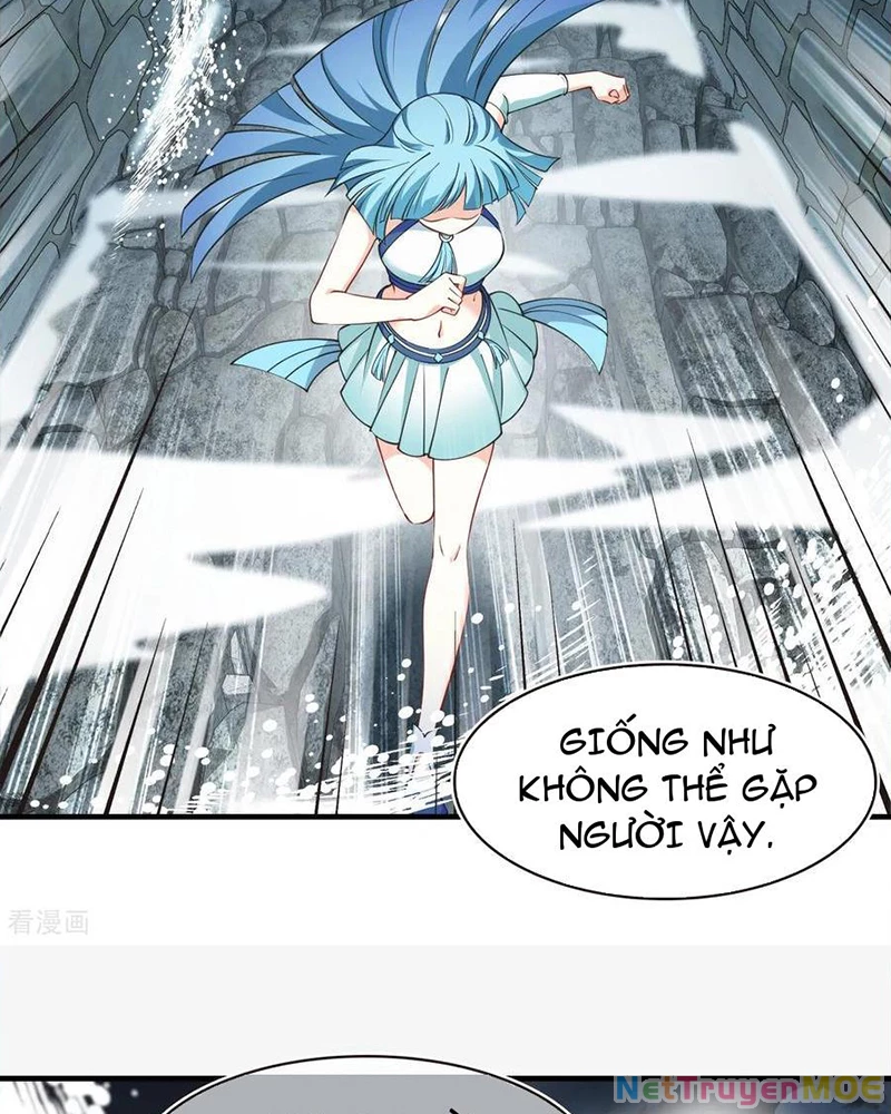 Phong Khởi Thương Lam Chapter 673 - Trang 2