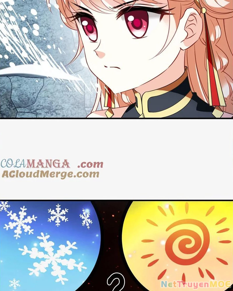 Phong Khởi Thương Lam Chapter 673 - Trang 2