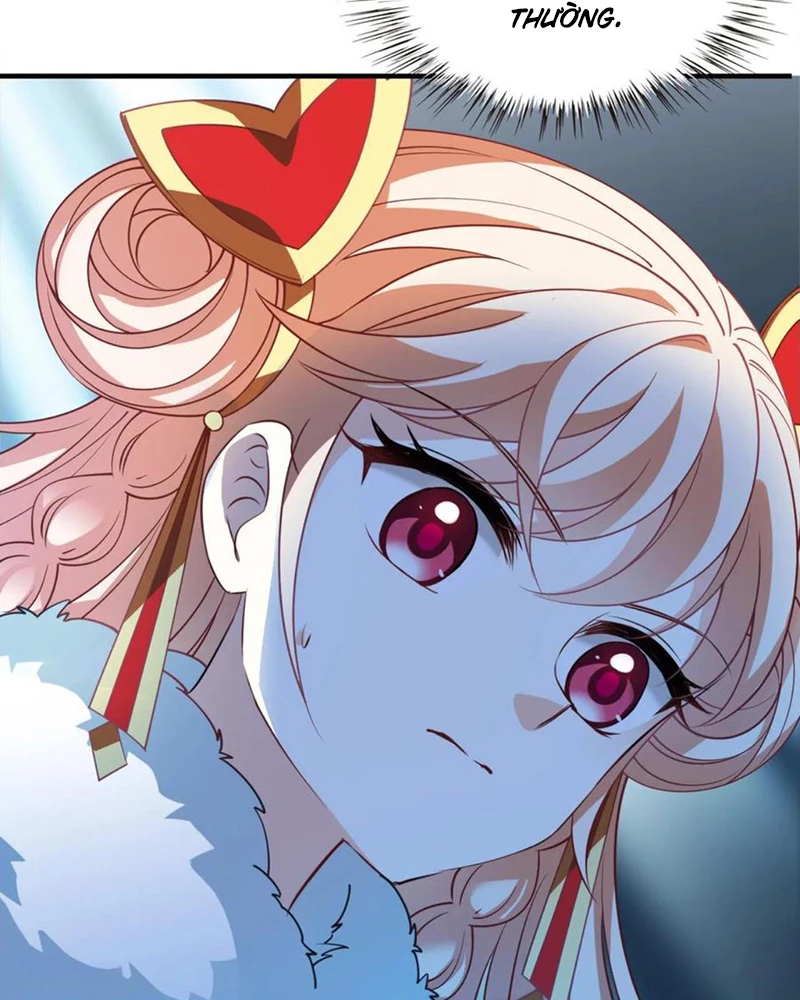 Phong Khởi Thương Lam Chapter 674 - Trang 2