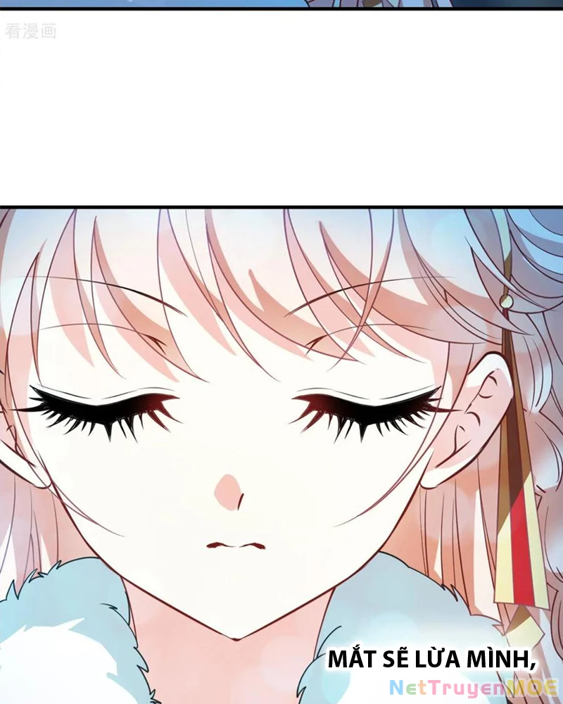 Phong Khởi Thương Lam Chapter 674 - Trang 2