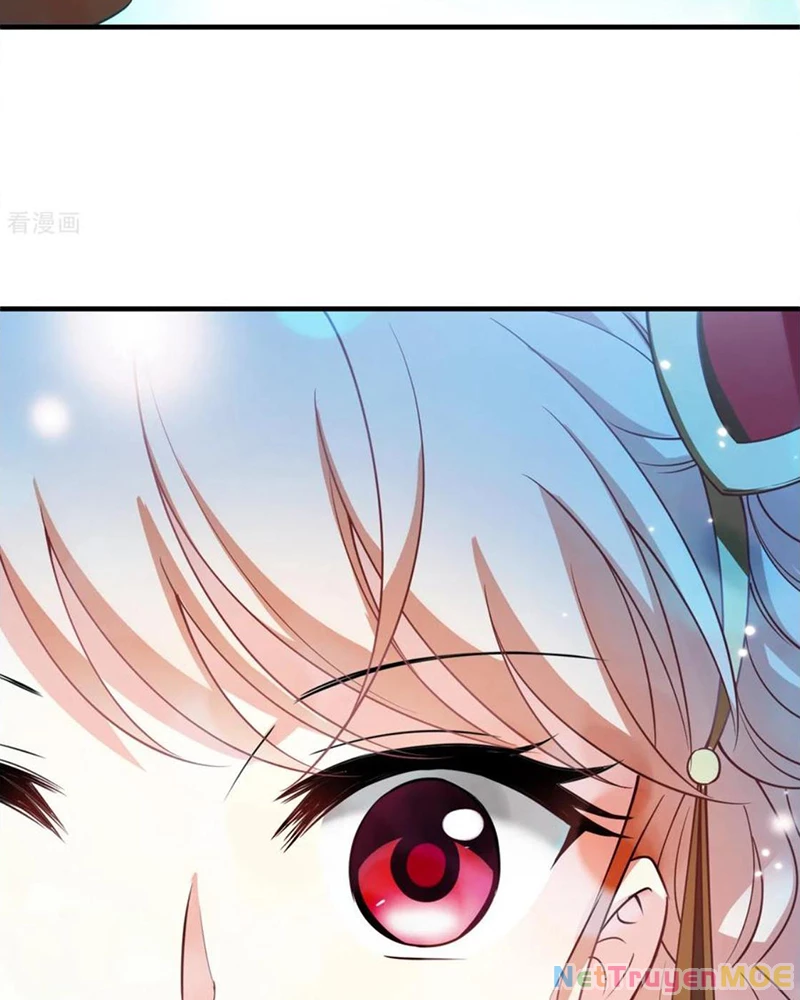 Phong Khởi Thương Lam Chapter 674 - Trang 2