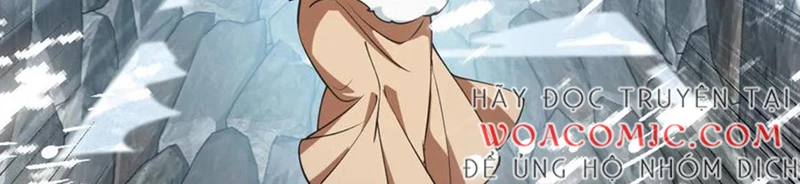 Phong Khởi Thương Lam Chapter 674 - Trang 2