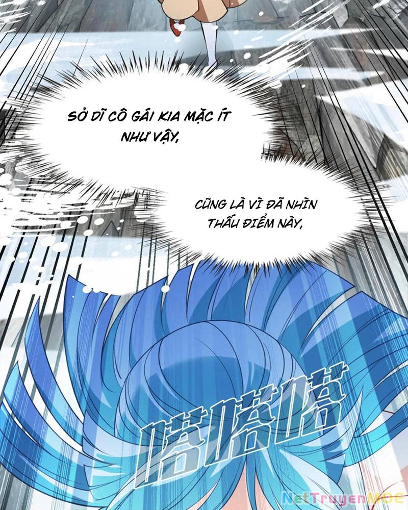 Phong Khởi Thương Lam Chapter 674 - Trang 2