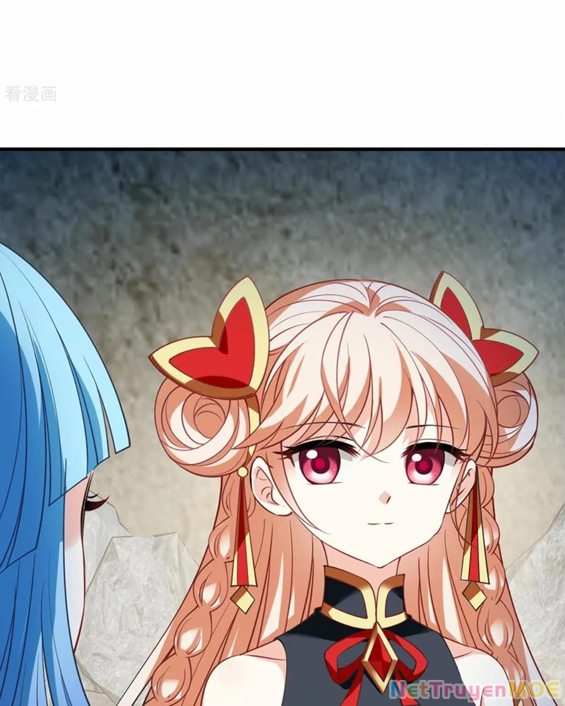 Phong Khởi Thương Lam Chapter 674 - Trang 2