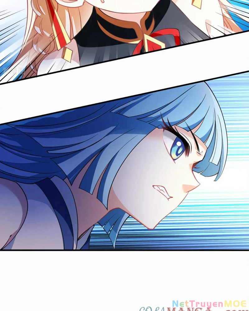 Phong Khởi Thương Lam Chapter 675 - Trang 2