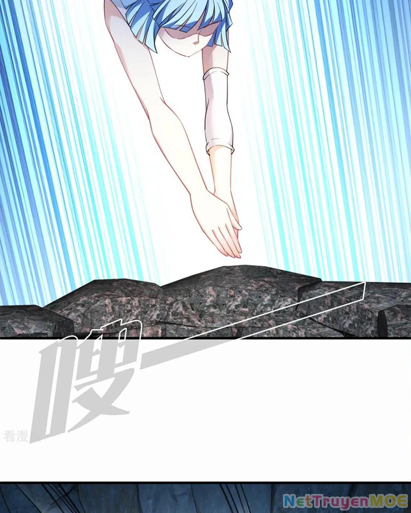 Phong Khởi Thương Lam Chapter 675 - Trang 2