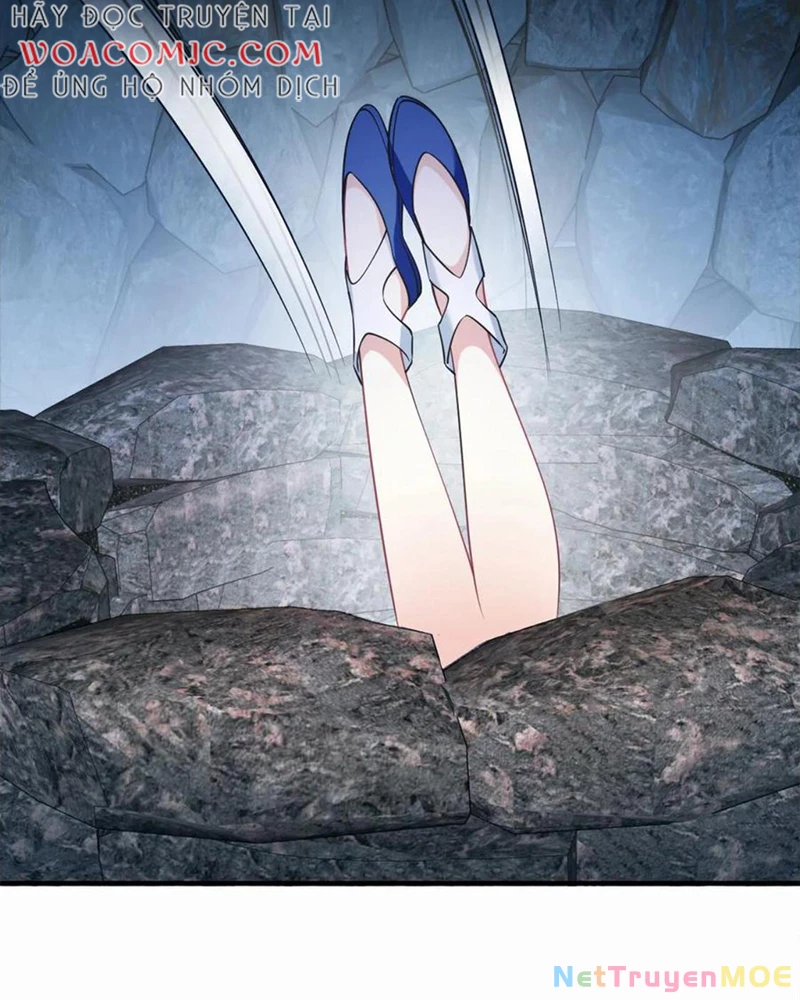 Phong Khởi Thương Lam Chapter 675 - Trang 2