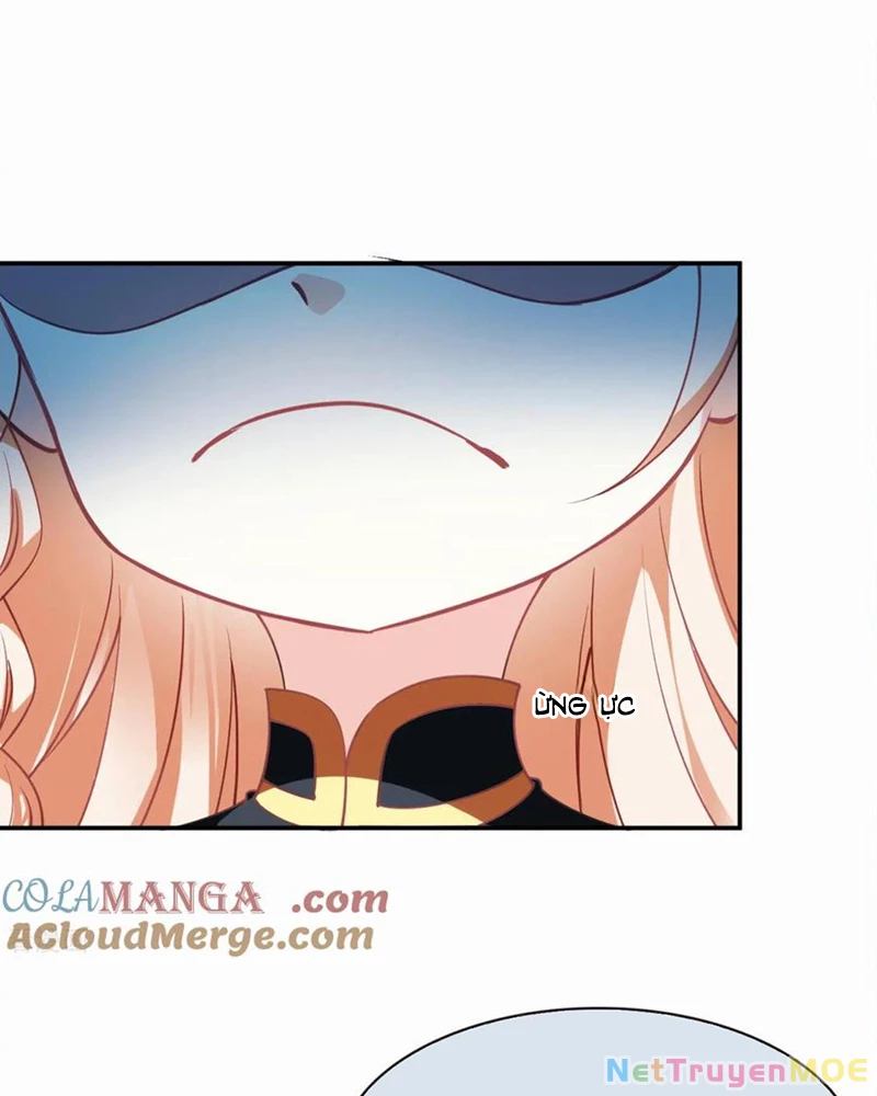 Phong Khởi Thương Lam Chapter 675 - Trang 2