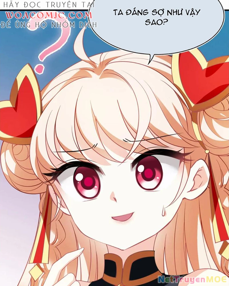 Phong Khởi Thương Lam Chapter 675 - Trang 2