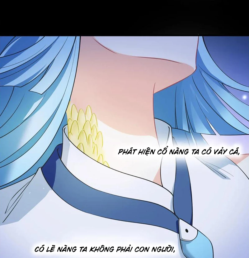 Phong Khởi Thương Lam Chapter 675 - Trang 2