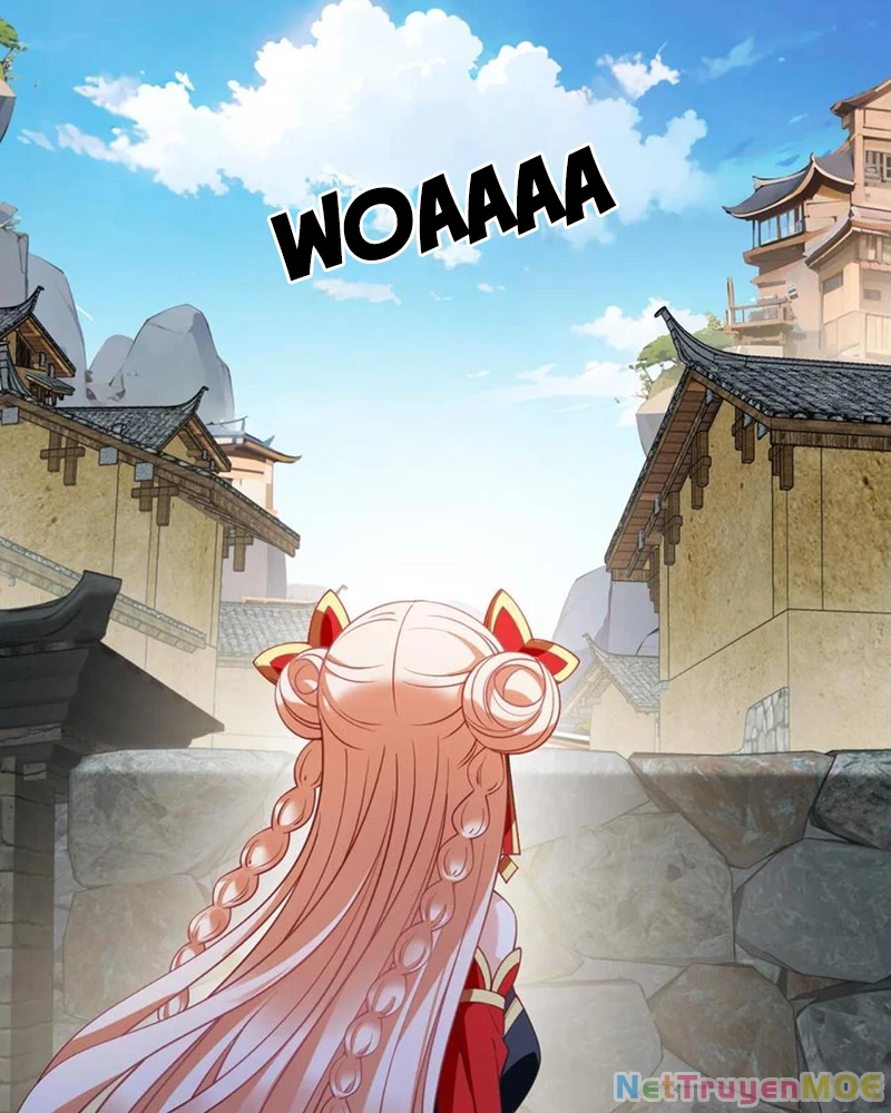 Phong Khởi Thương Lam Chapter 675 - Trang 2