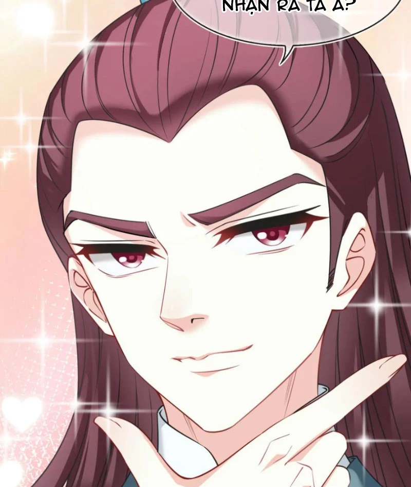 Phong Khởi Thương Lam Chapter 676 - Trang 2