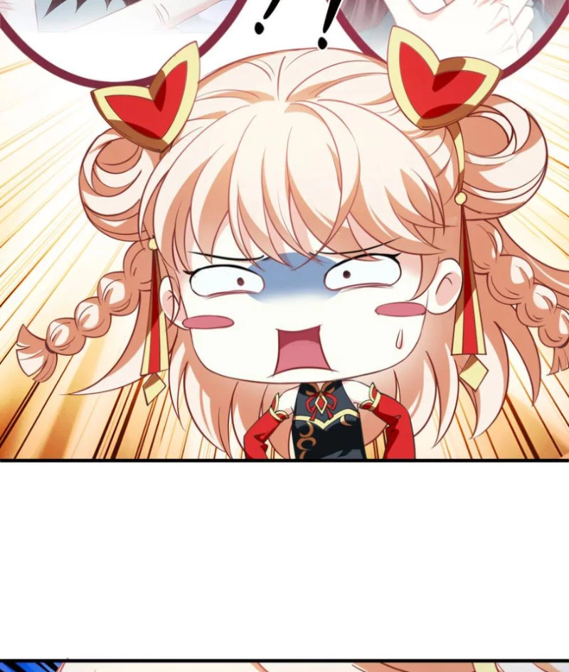 Phong Khởi Thương Lam Chapter 676 - Trang 2