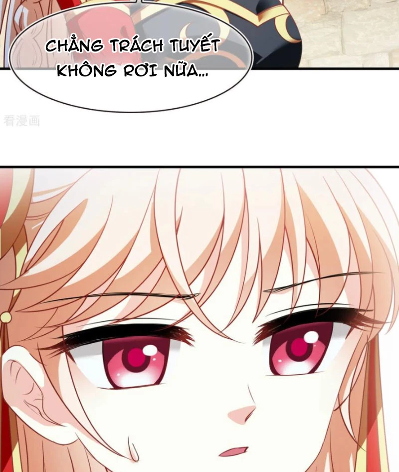 Phong Khởi Thương Lam Chapter 676 - Trang 2