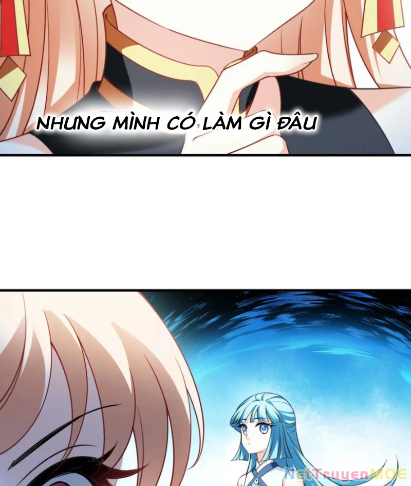 Phong Khởi Thương Lam Chapter 676 - Trang 2