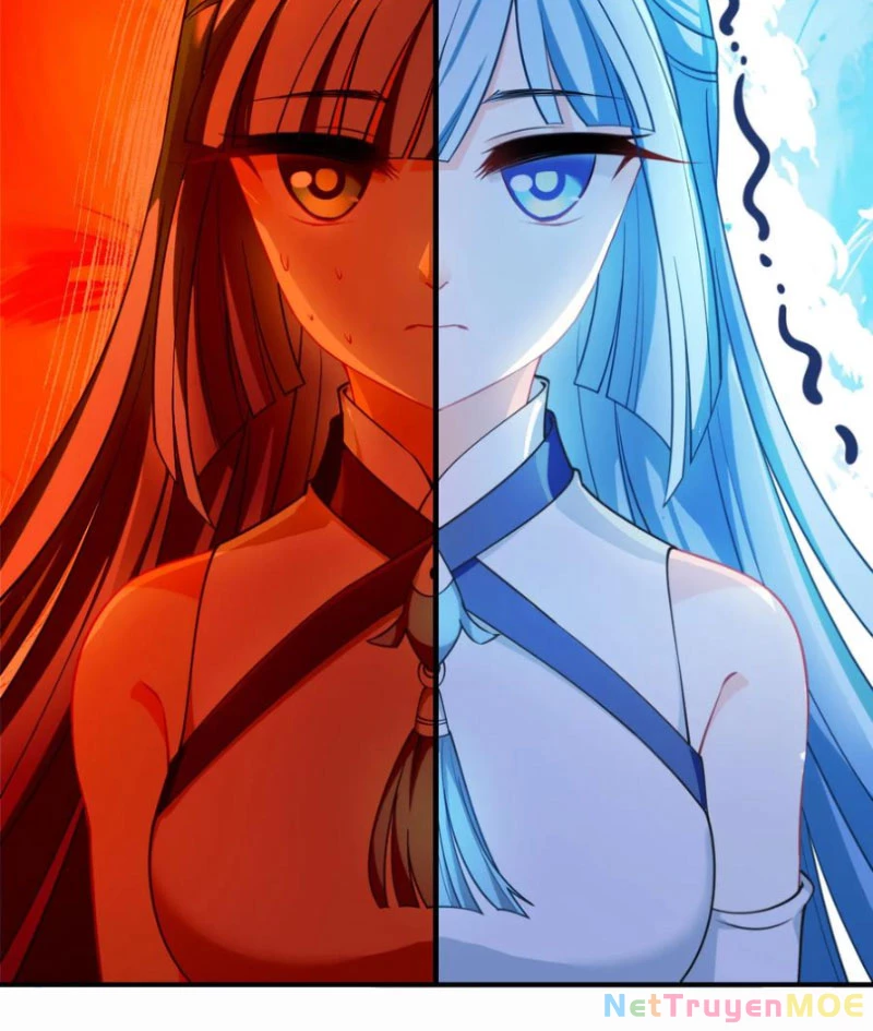 Phong Khởi Thương Lam Chapter 676 - Trang 2