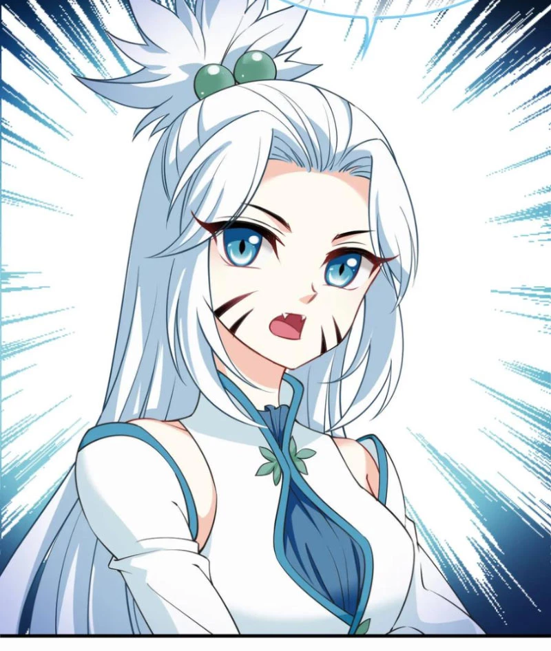 Phong Khởi Thương Lam Chapter 676 - Trang 2