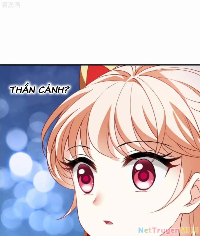 Phong Khởi Thương Lam Chapter 676 - Trang 2