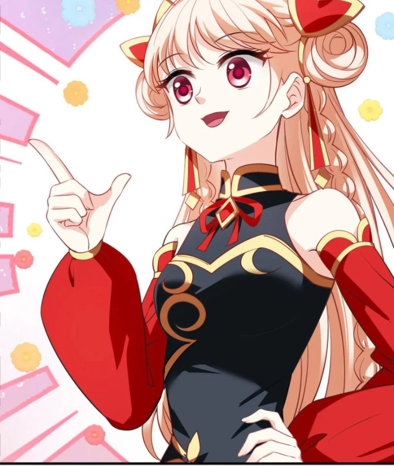 Phong Khởi Thương Lam Chapter 676 - Trang 2