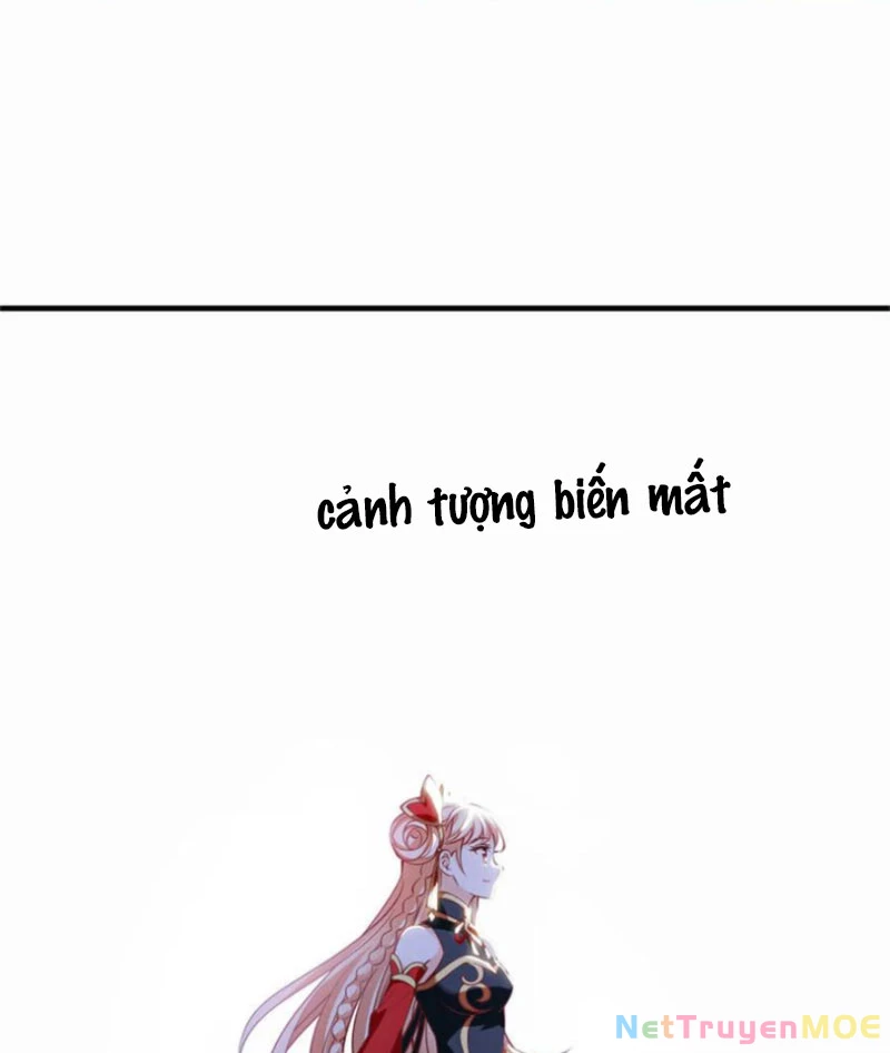 Phong Khởi Thương Lam Chapter 676 - Trang 2