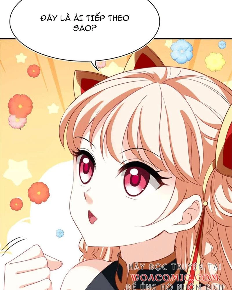 Phong Khởi Thương Lam Chapter 677 - Trang 2