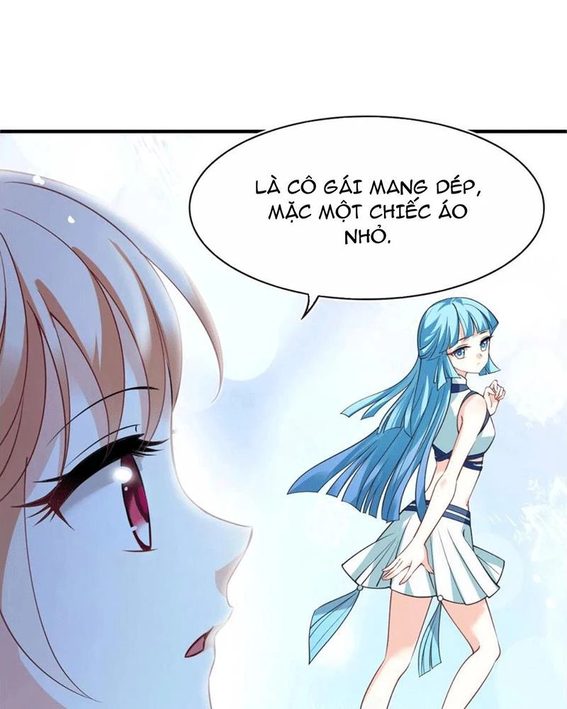 Phong Khởi Thương Lam Chapter 677 - Trang 2