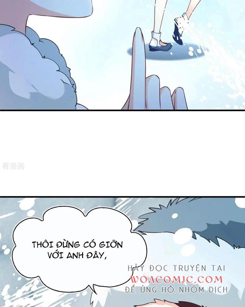 Phong Khởi Thương Lam Chapter 677 - Trang 2