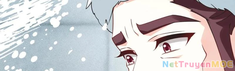 Phong Khởi Thương Lam Chapter 677 - Trang 2