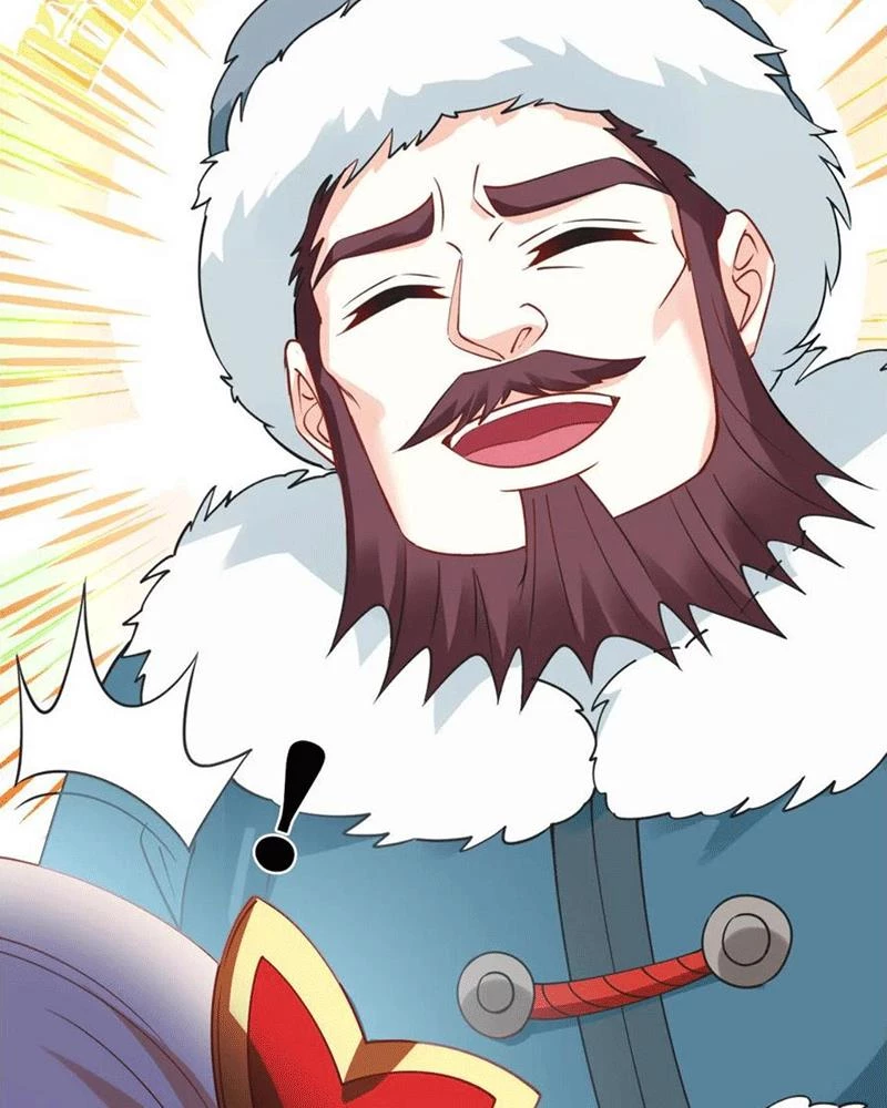 Phong Khởi Thương Lam Chapter 677 - Trang 2