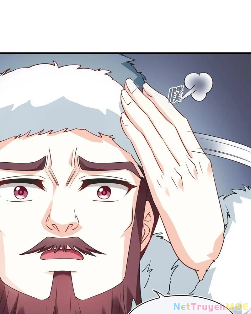 Phong Khởi Thương Lam Chapter 678 - Trang 2