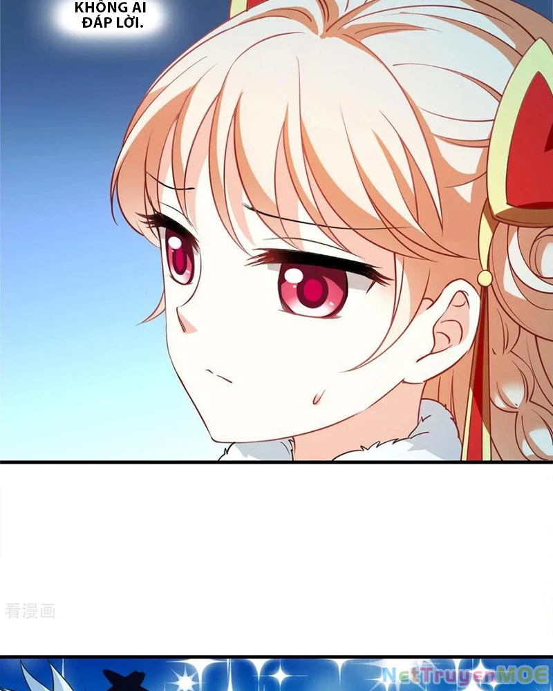 Phong Khởi Thương Lam Chapter 678 - Trang 2