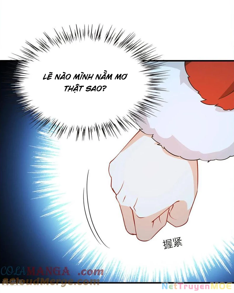 Phong Khởi Thương Lam Chapter 678 - Trang 2