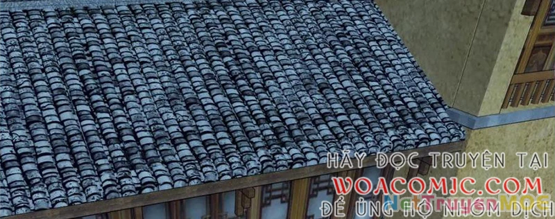 Phong Khởi Thương Lam Chapter 678 - Trang 2