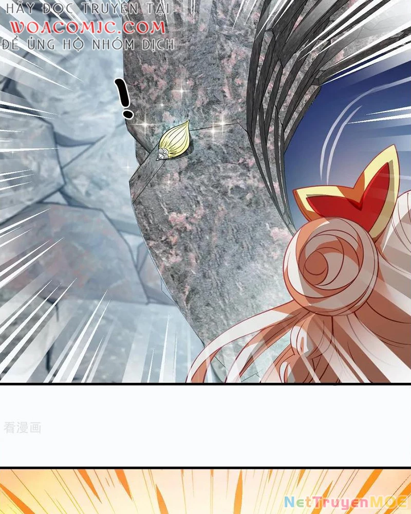 Phong Khởi Thương Lam Chapter 679 - Trang 2