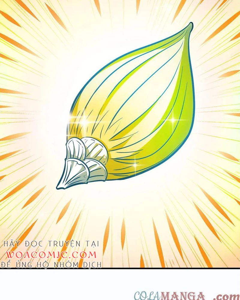 Phong Khởi Thương Lam Chapter 679 - Trang 2