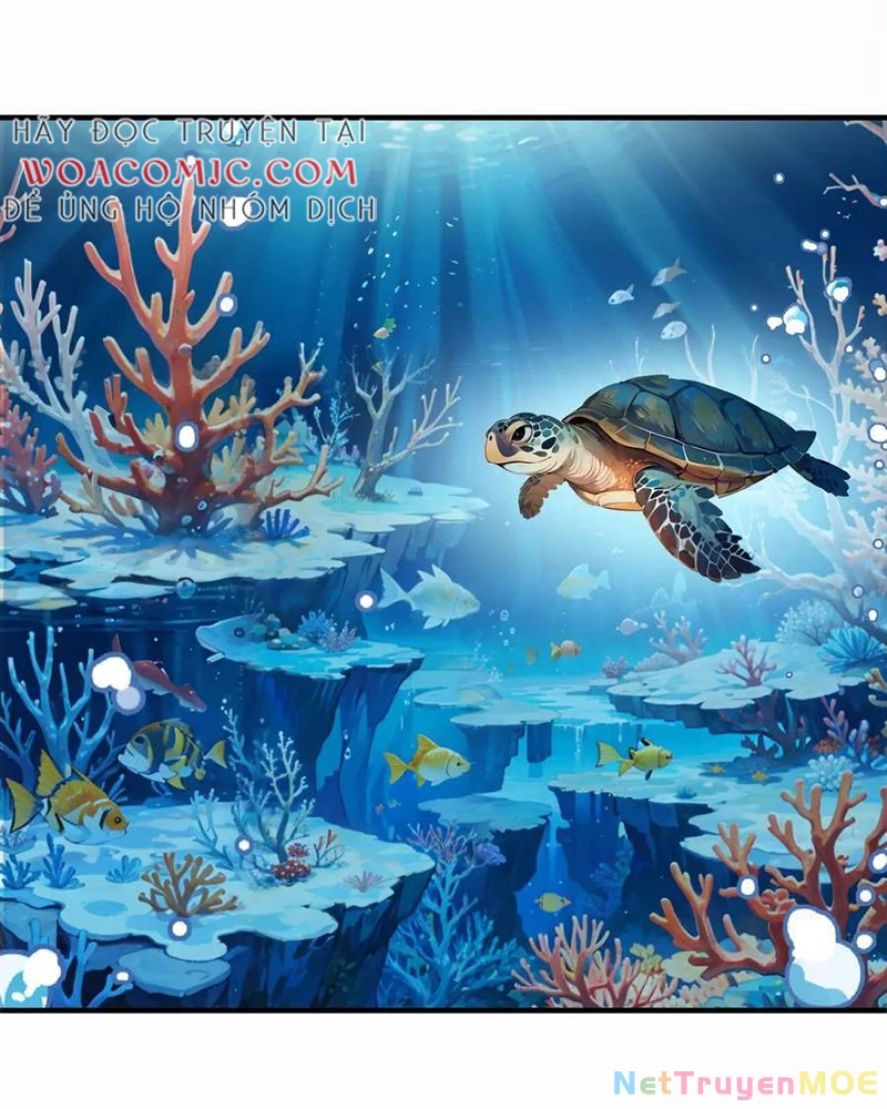 Phong Khởi Thương Lam Chapter 679 - Trang 2