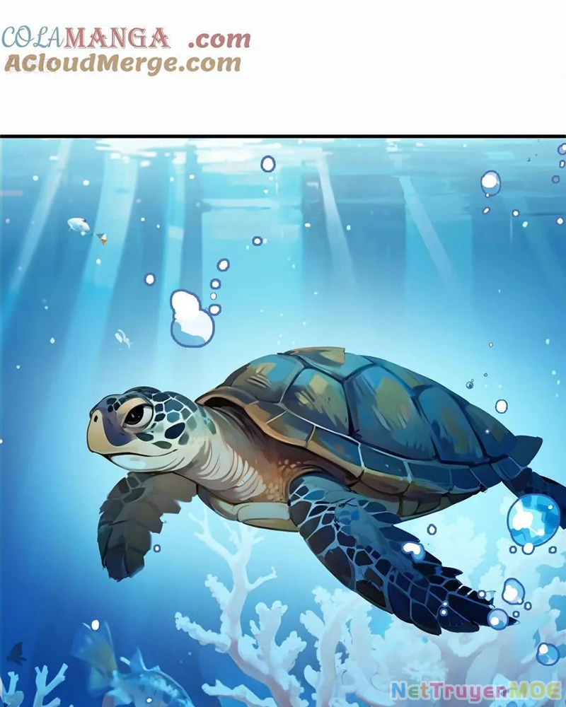 Phong Khởi Thương Lam Chapter 679 - Trang 2