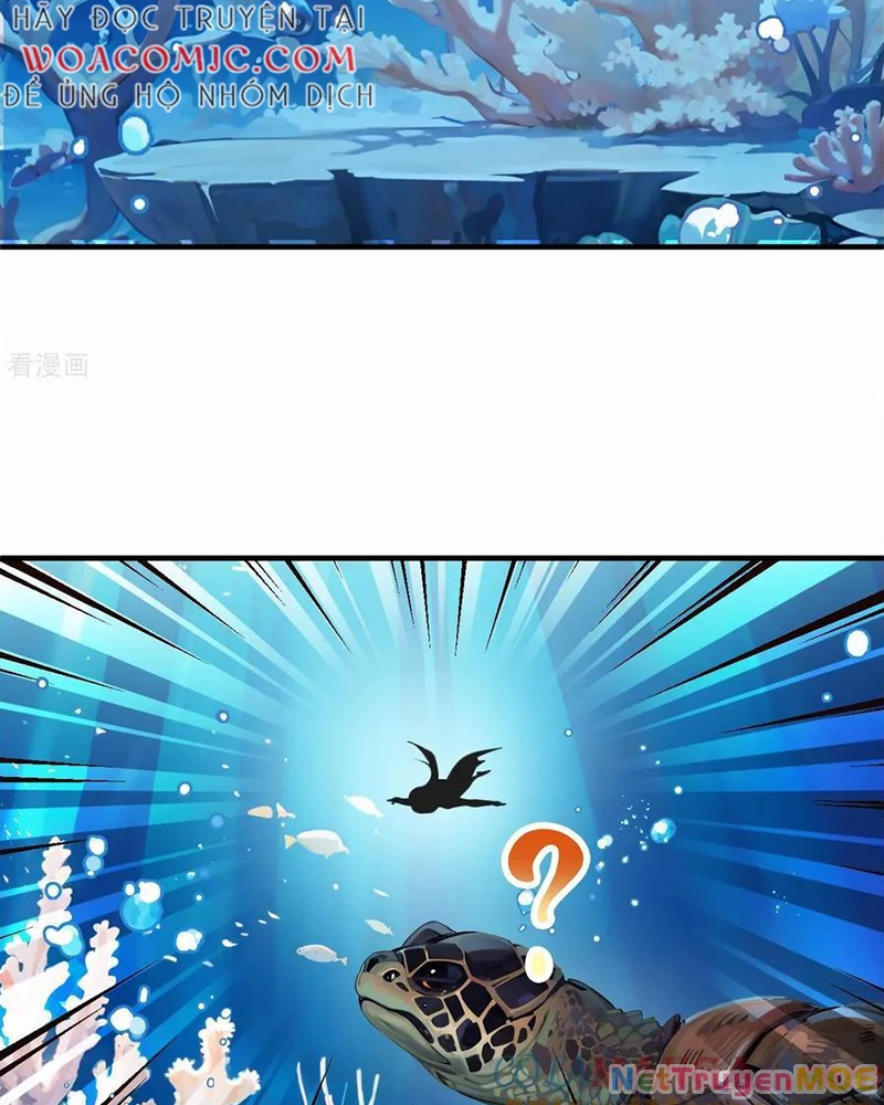 Phong Khởi Thương Lam Chapter 679 - Trang 2