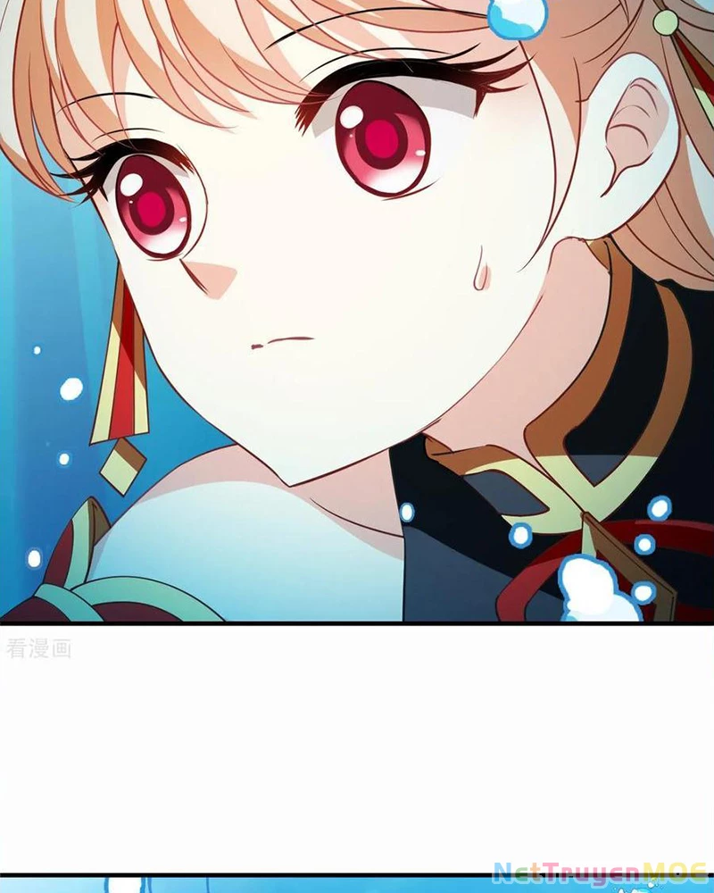 Phong Khởi Thương Lam Chapter 679 - Trang 2