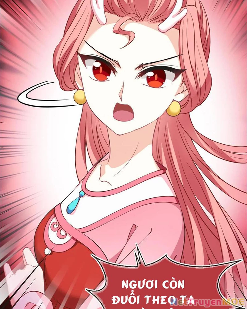 Phong Khởi Thương Lam Chapter 680 - Trang 2