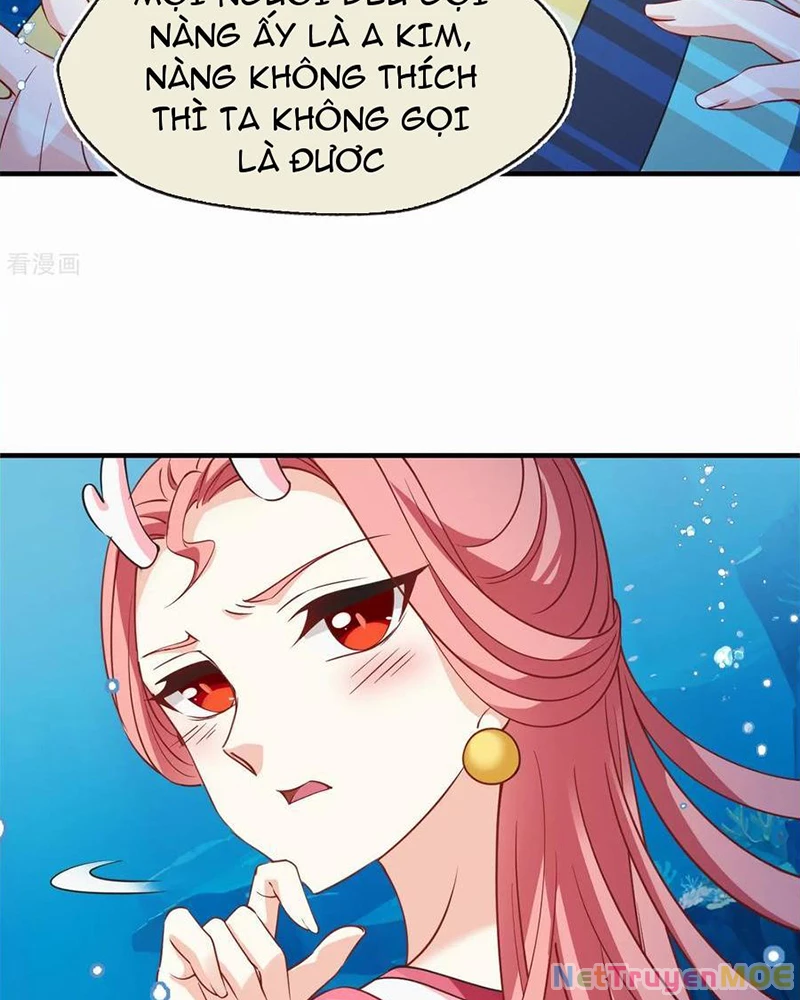 Phong Khởi Thương Lam Chapter 680 - Trang 2