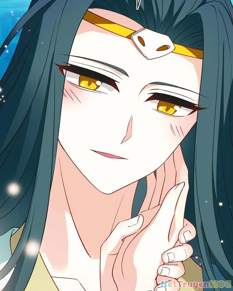 Phong Khởi Thương Lam Chapter 680 - Trang 2