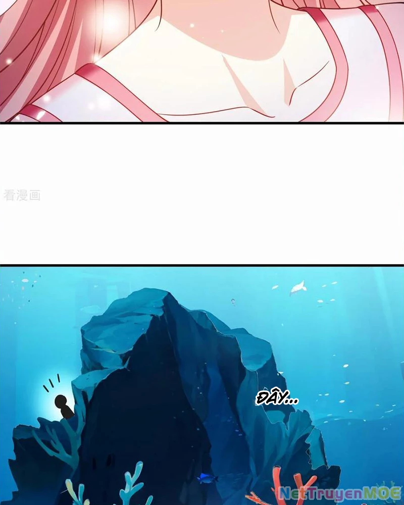 Phong Khởi Thương Lam Chapter 680 - Trang 2