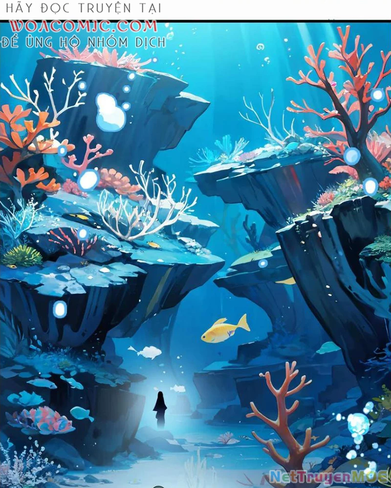 Phong Khởi Thương Lam Chapter 681 - Trang 2