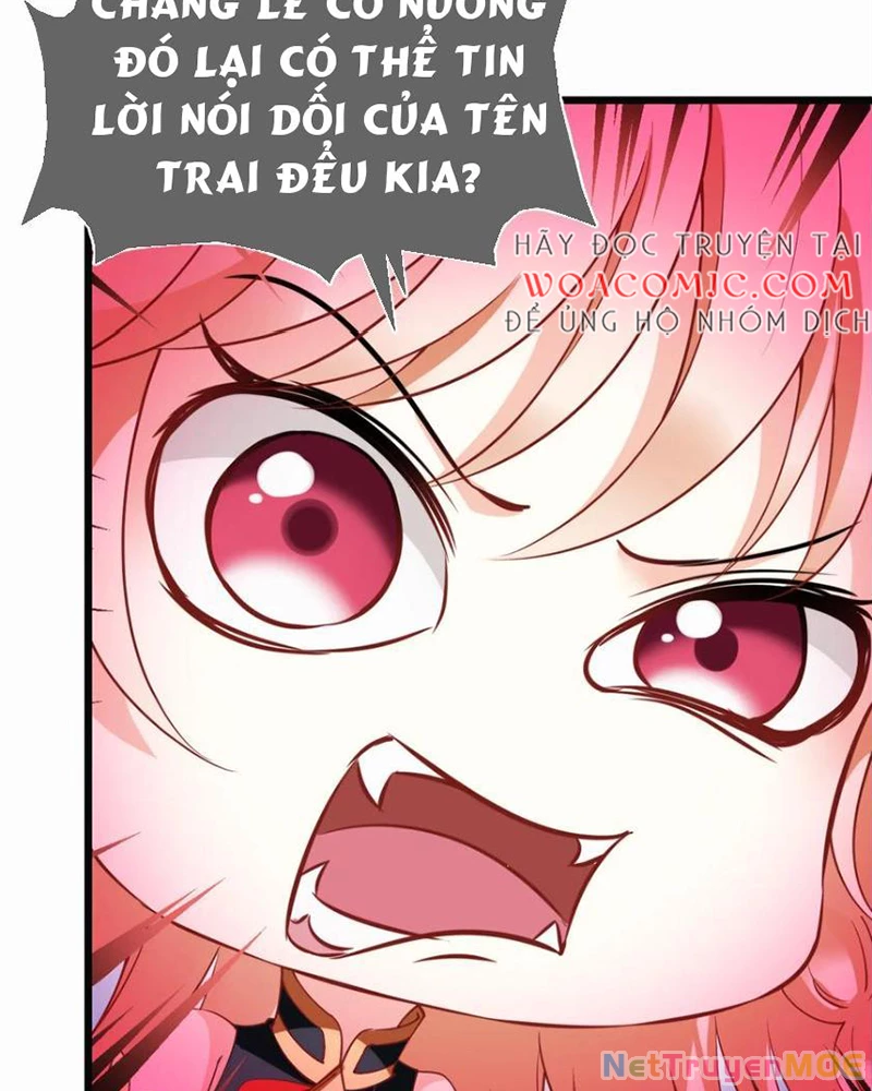 Phong Khởi Thương Lam Chapter 681 - Trang 2