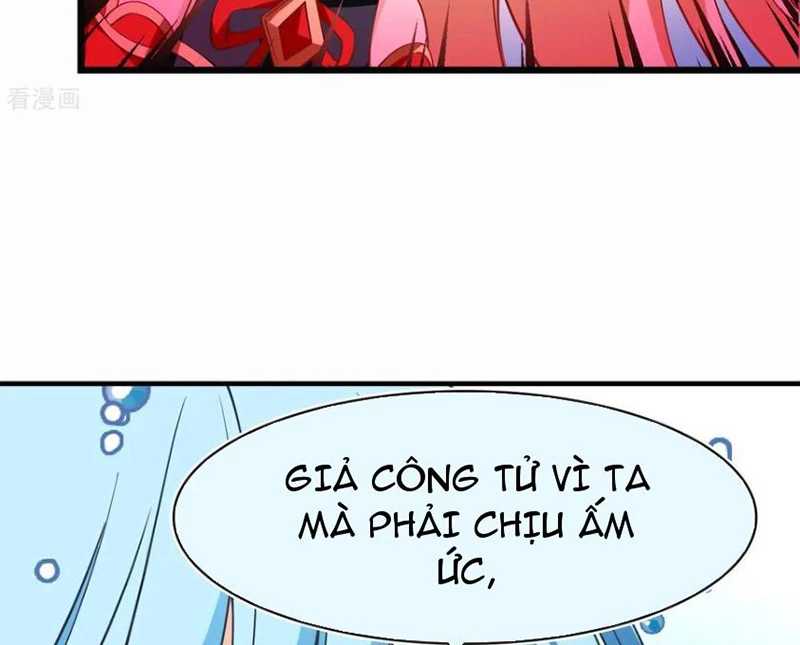 Phong Khởi Thương Lam Chapter 681 - Trang 2