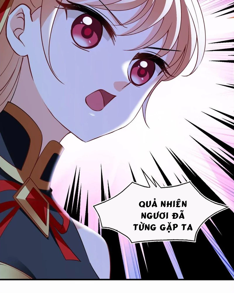 Phong Khởi Thương Lam Chapter 682 - Trang 2