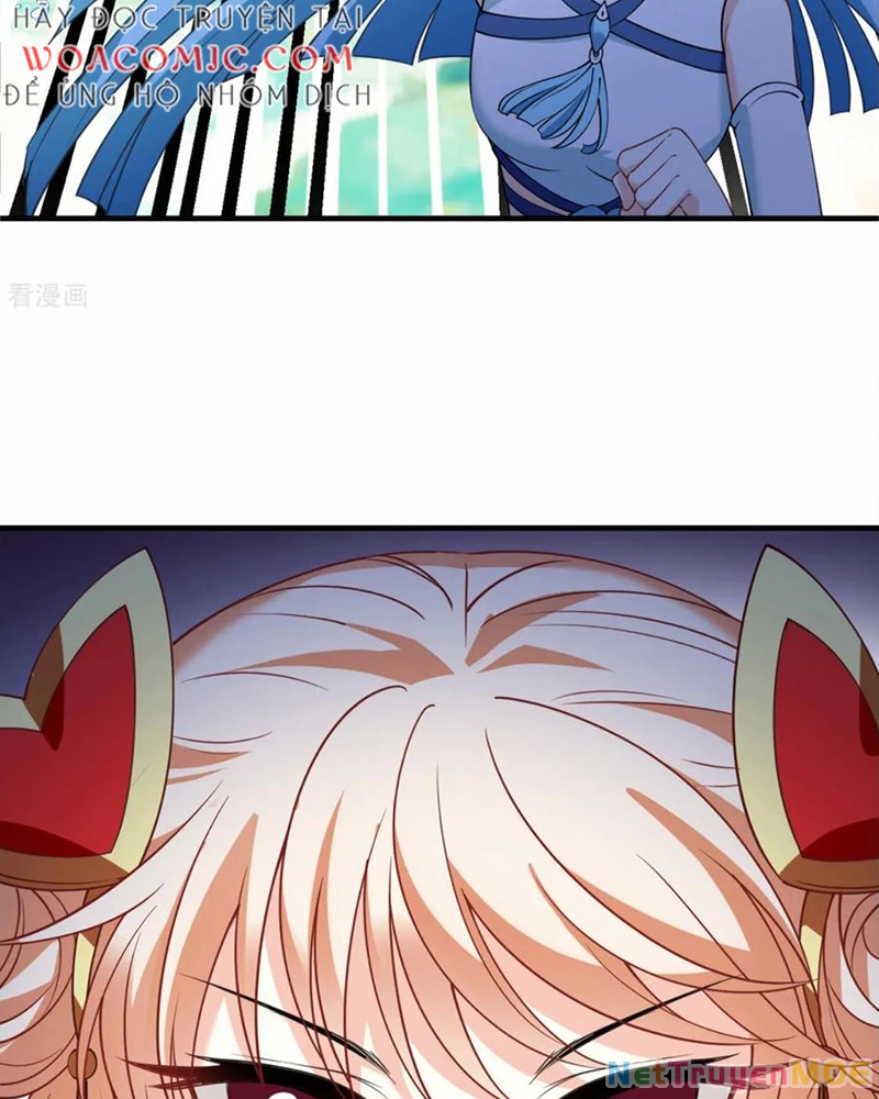 Phong Khởi Thương Lam Chapter 682 - Trang 2