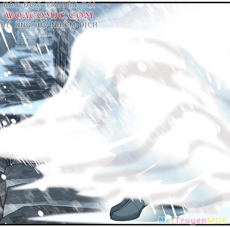 Phong Khởi Thương Lam Chapter 682 - Trang 2